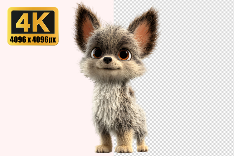 Craft Clipart Image 10