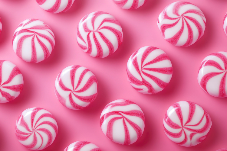 Pink Wallpaper Image 17