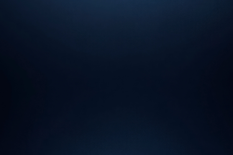 Dark Blue Solid Background example image 1