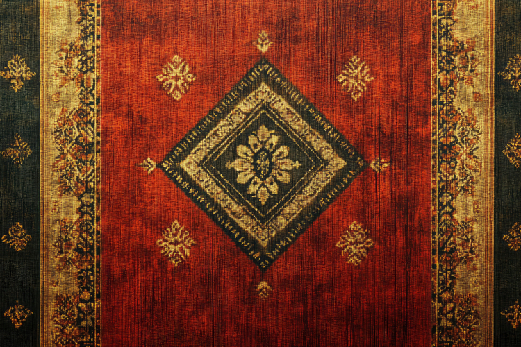 Vintage Background Image 3
