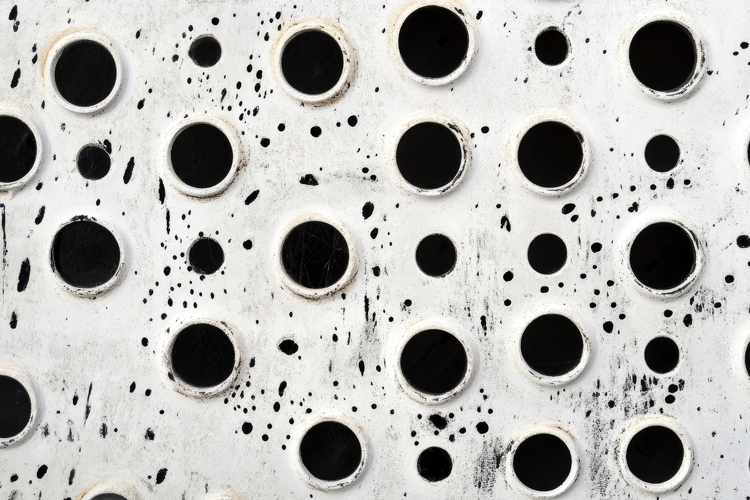 White Wallpaper Image 7