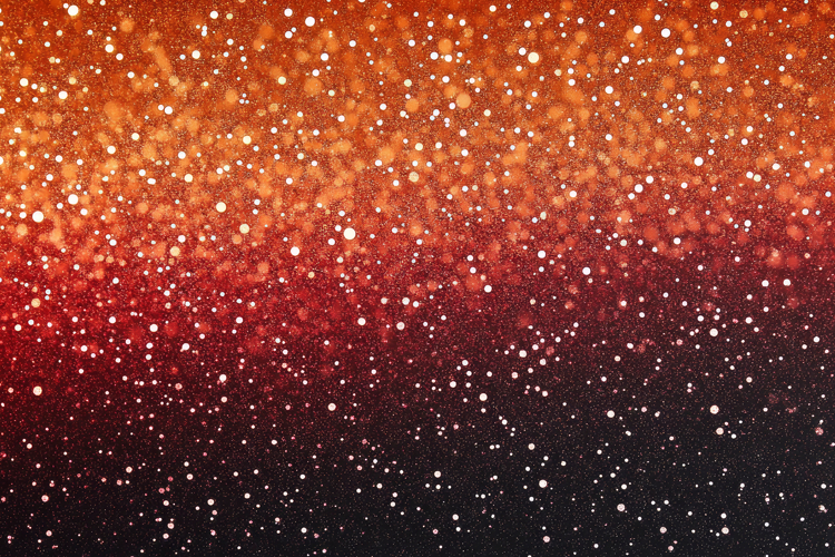 Gradient Texture Image 6