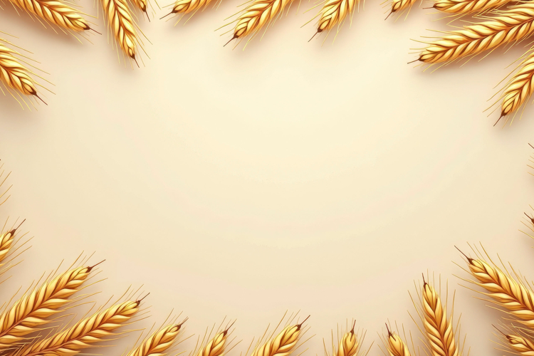 Sublimation Background Image 19