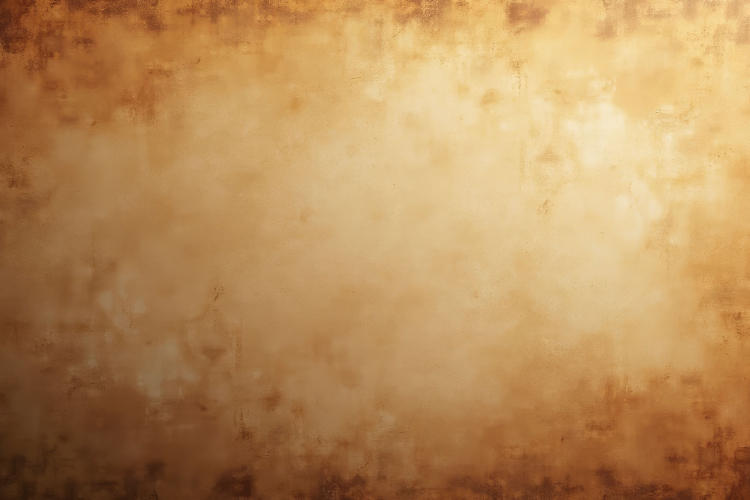 Brown Texture Image 21