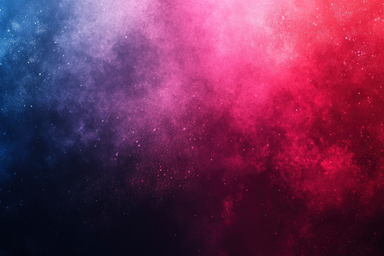 Pink Texture Image 24