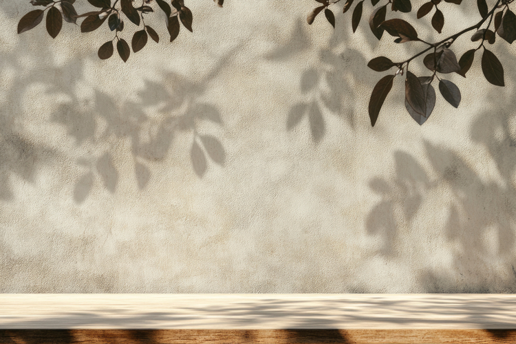 Nature Texture Image 12
