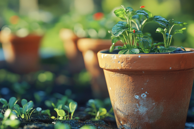 Plant Clipart Images Image 16