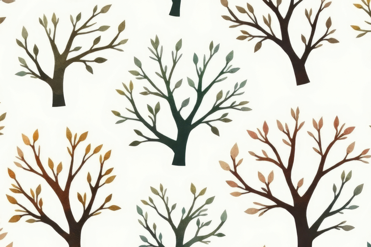 Pattern Background Image 6