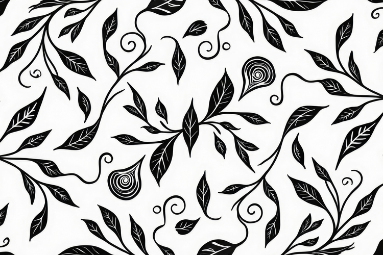 Pattern Background Image 17