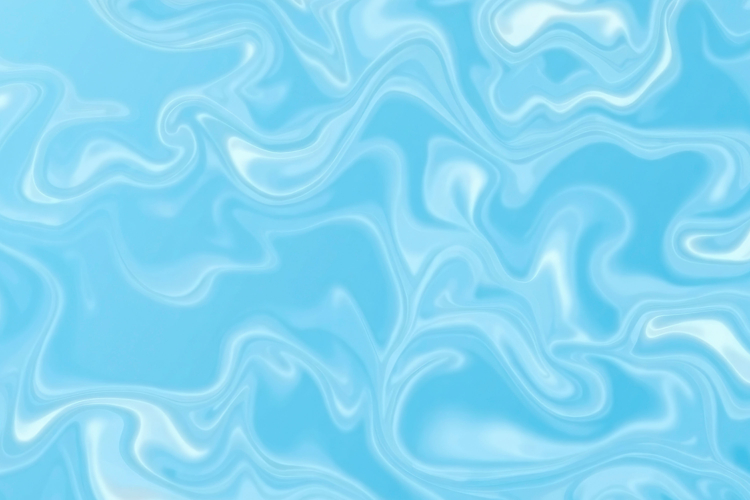 Water Texture Image 14