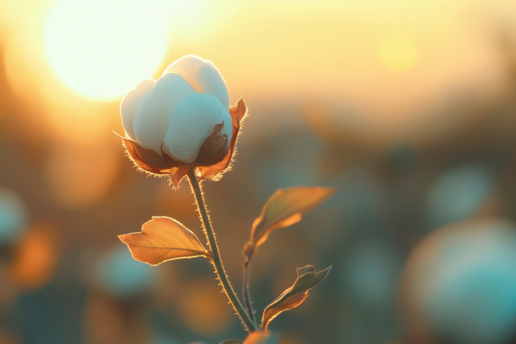 Plant Wallpaper Image 21