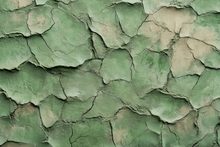 Green Texture