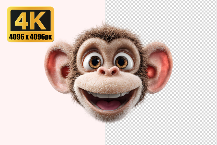 Stecknadel Png Image 21