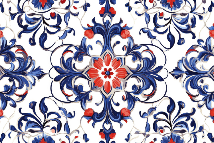 Tile Texture  Image 18