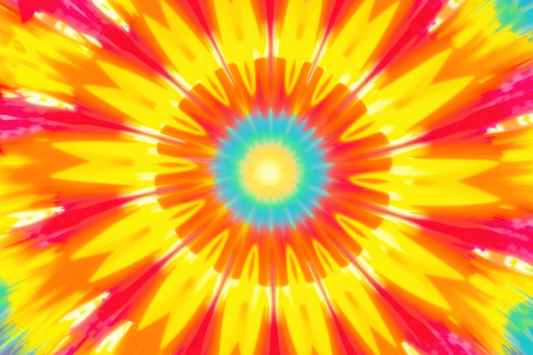 Spiral Clipart Image 21