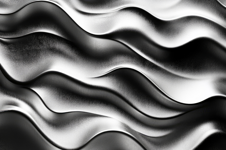 Shiny Texture Image 5