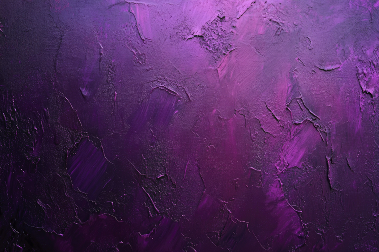 Purple Background Wallpaper