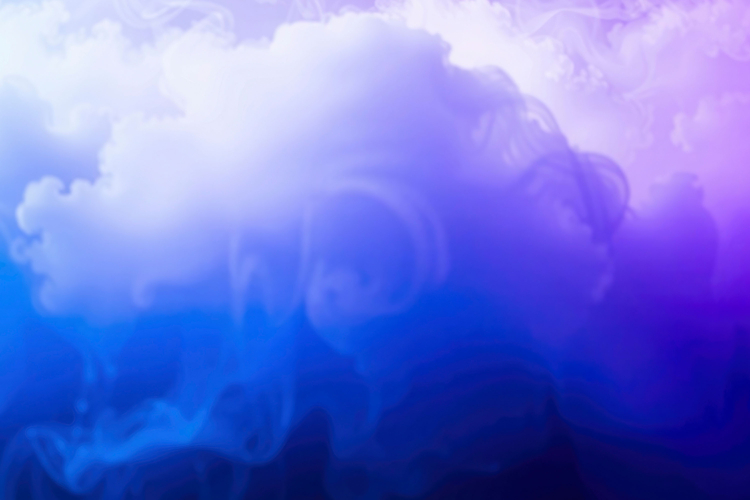 Sublimation Background Image 3