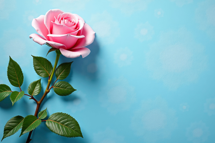 Pink Texture Background Image 4
