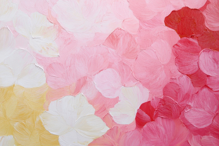Abstract Textures Image 11
