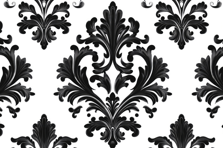 Decoration Clipart Image 19