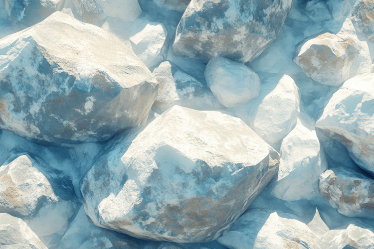 White Wallpaper Image 20