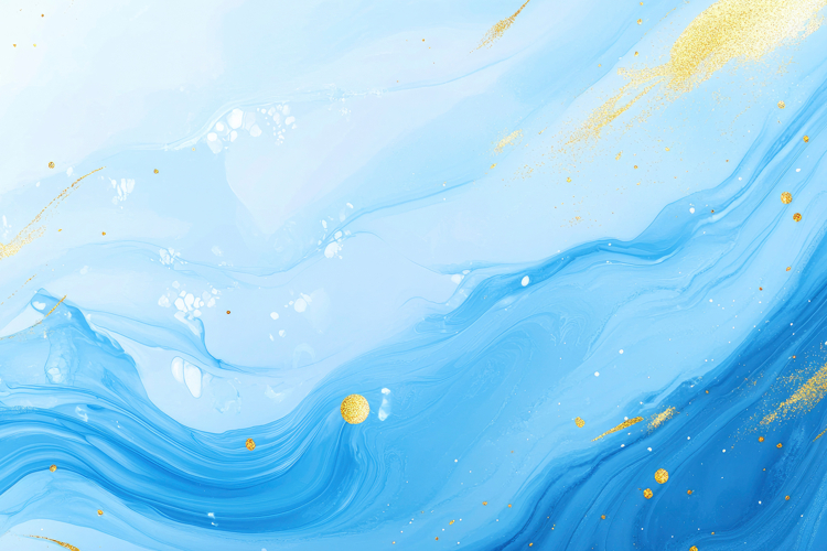 Marble Wallpaper Image 8