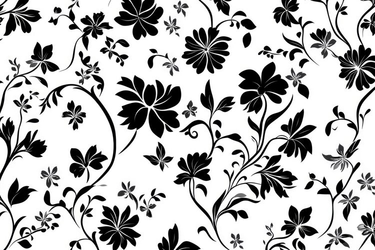 White Wallpaper Image 15