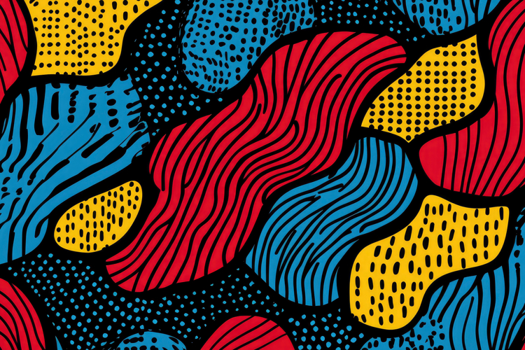 Decoration Clipart Image 15