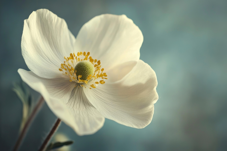 Decoration Clipart Image 19