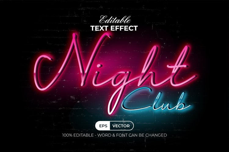 Disco Clipart Image 18