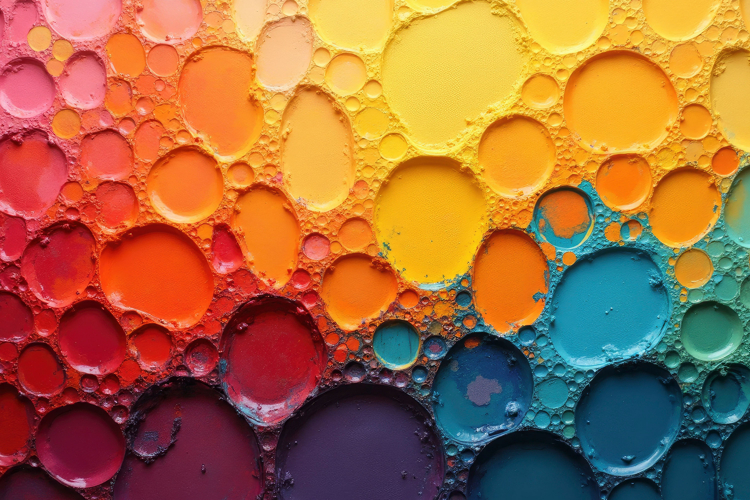 Pattern Background Image 22
