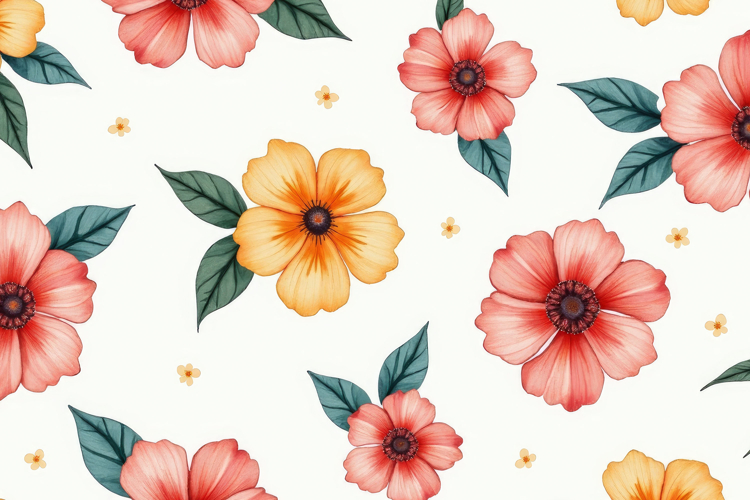 Pattern Background Image 24