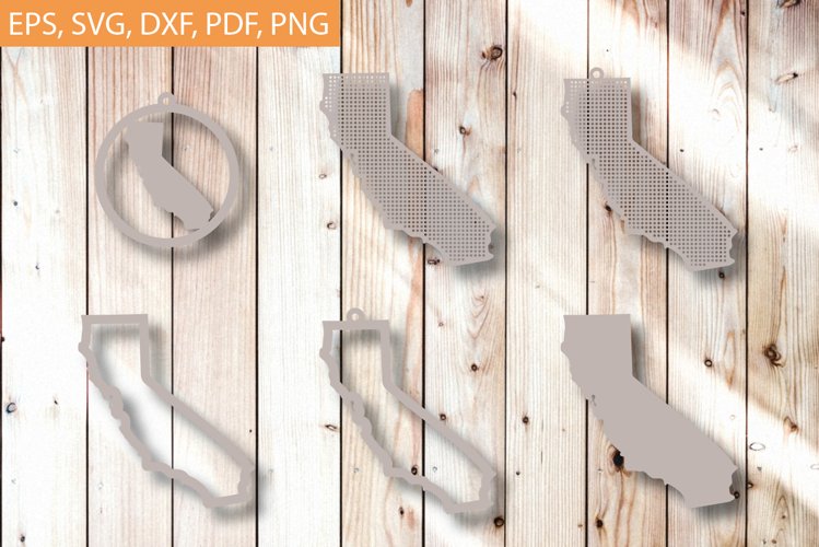 Cross Clipart Image 23
