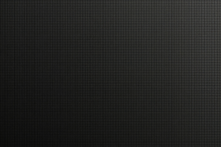 Black Paper Texture Image 10
