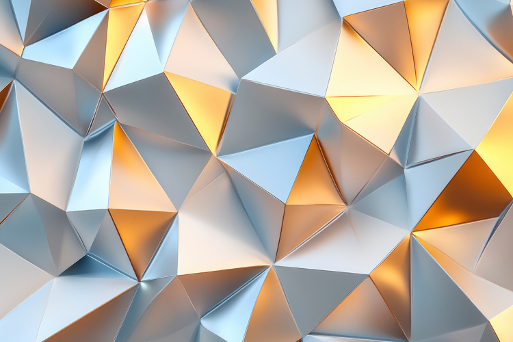 Geometric Backgrounds Image 6