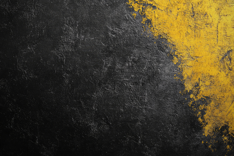 Grunge Background Image 13