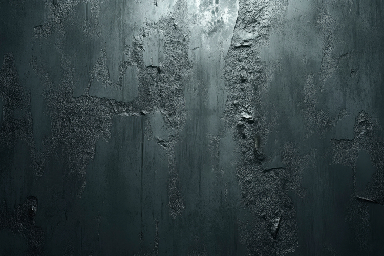 Concrete Background Image 3