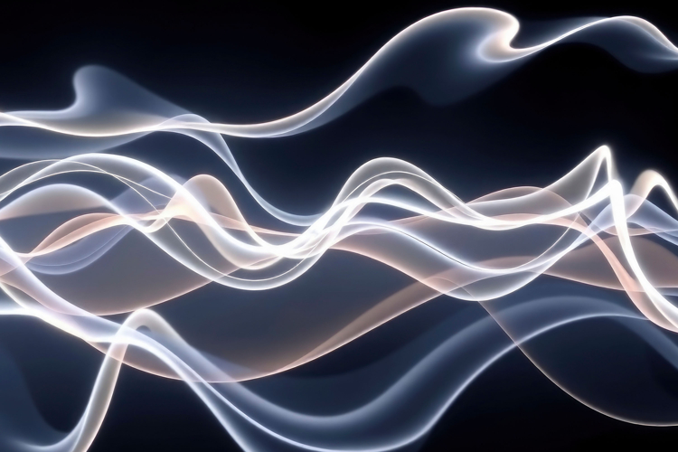 Sublimation Background Image 12
