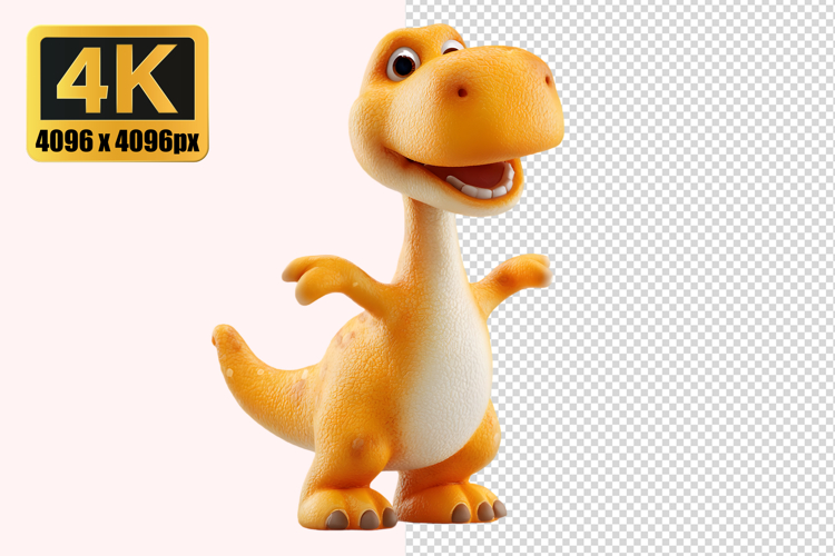 Stecknadel Png Image 15