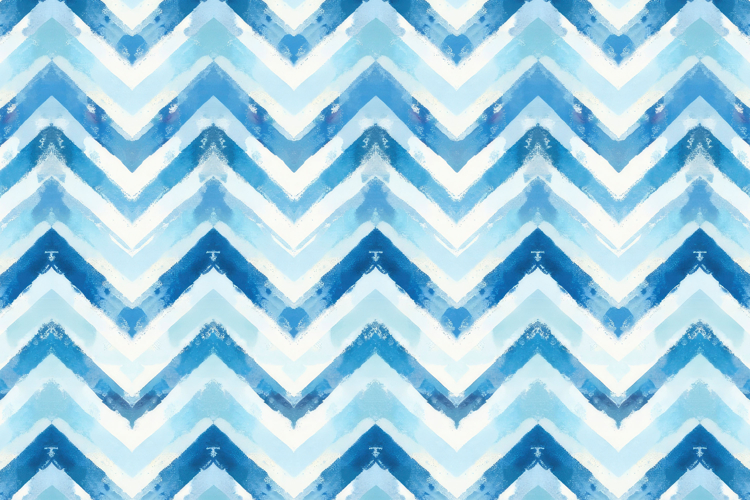 Blue Texture Image 10