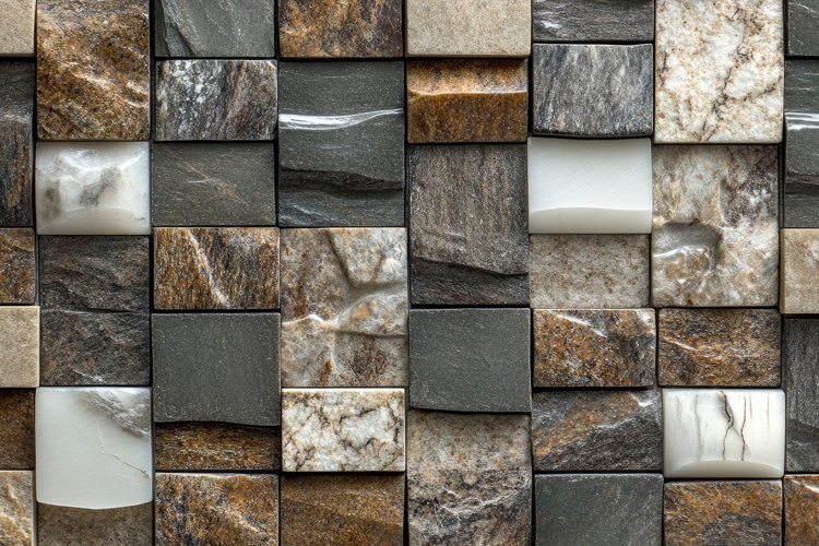 Marble Clipart Image 6