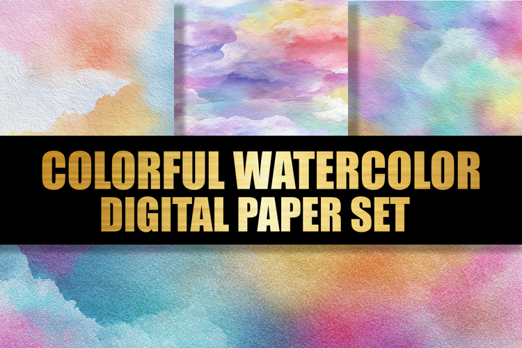 Papers Clipart Image 20