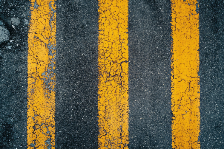 Road Texture Image 17
