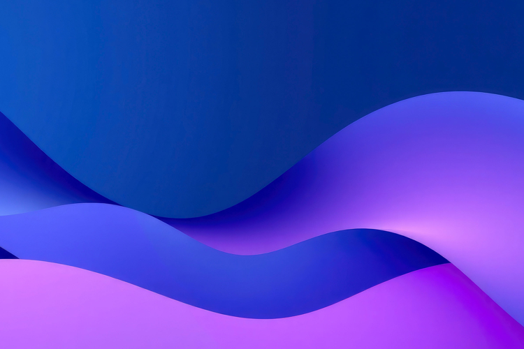 Sublimation Background Image 10