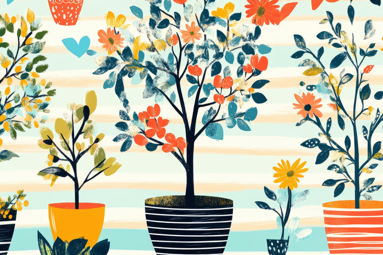 Colorful Background Image 20