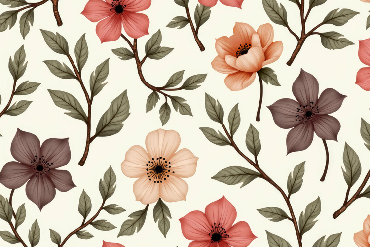 Pattern Background Image 24