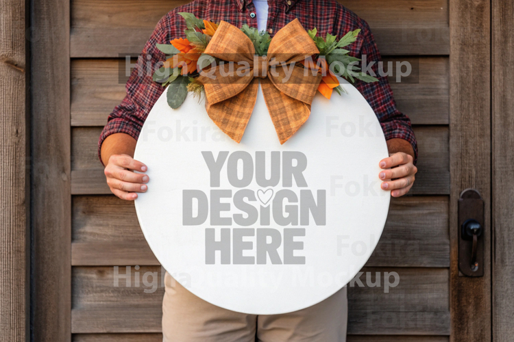 Thanksgiving Sign Image 3