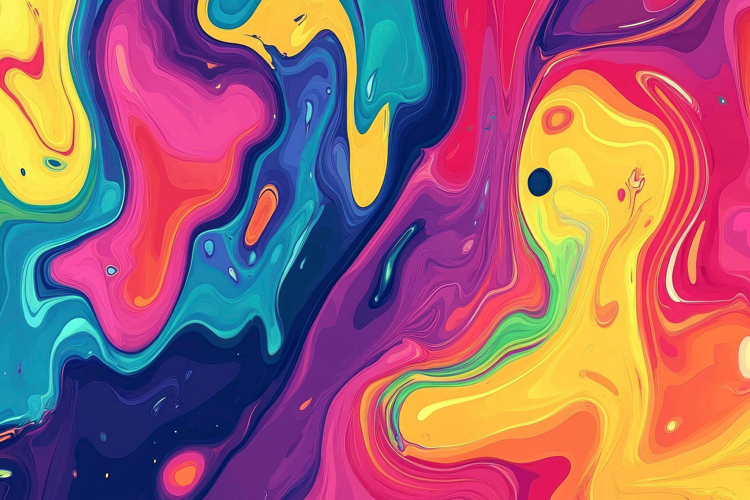 Colorful Background Image 18