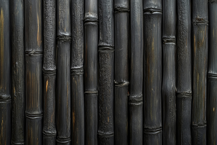 Bamboo Backgrounds Image 19